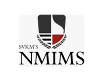 NMIMS Deemed to be University